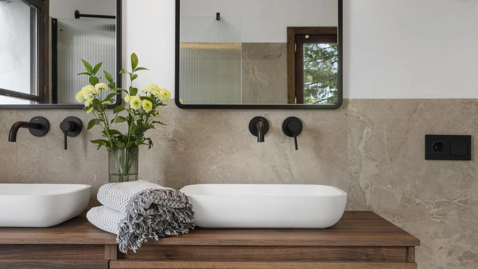 Villa Corazon Benahavis 0*,  Spain