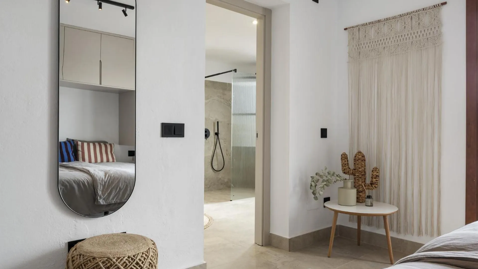 Villa Corazon Benahavis