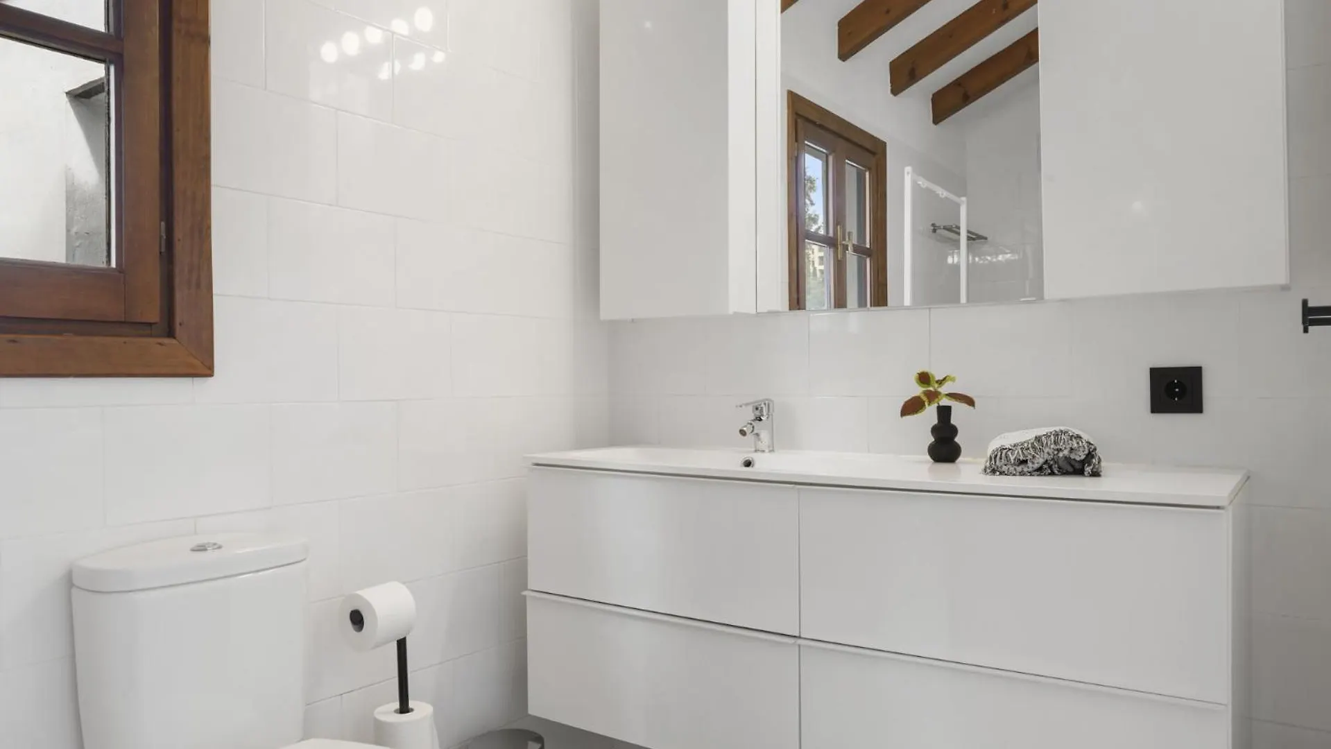 Villa Corazon Benahavis