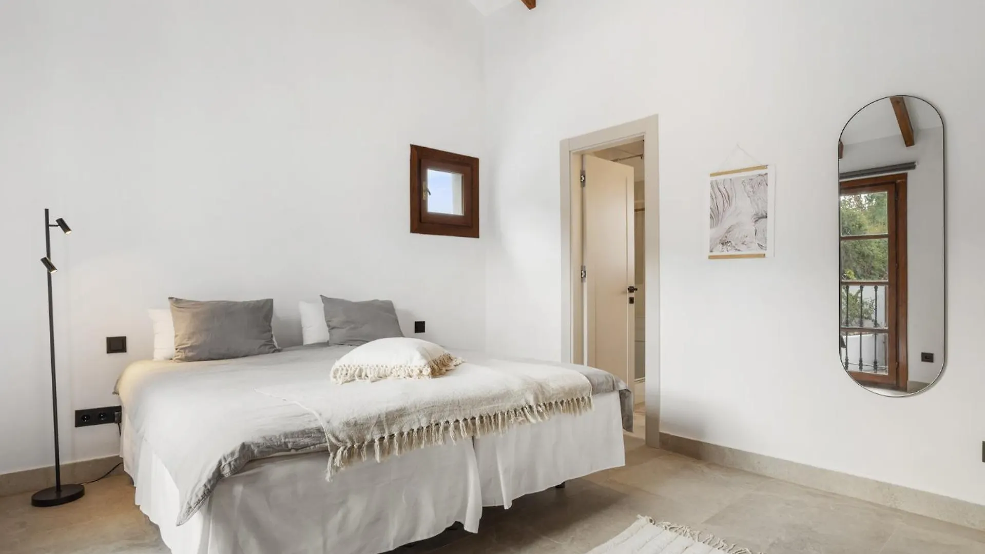 Villa Corazon Benahavis
